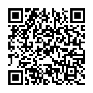 耶稣又问站在门口的那群负责保护秦洛的宫廷卫队二维码生成