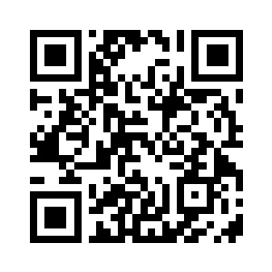 耶稣在中间给他们做翻译二维码生成