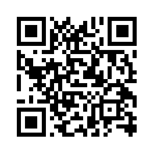 耶稣对着离和红衭笑笑二维码生成