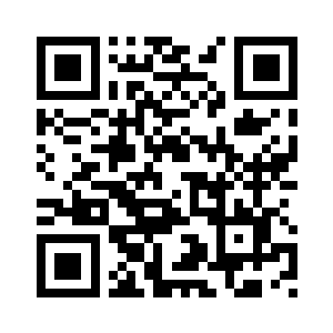 耶稣想到了另外一种可能――二维码生成