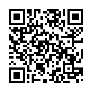 耶稣挡在厉倾城的前面笑眯眯的说道二维码生成