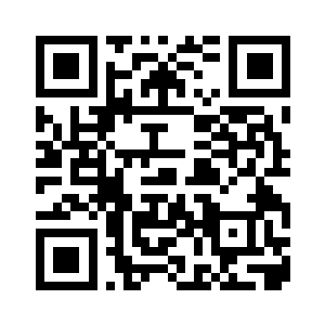 耶稣毕竟跟秦洛的时间不短二维码生成