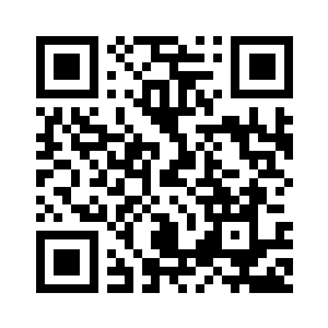 耶稣洒脱的耸耸肩膀往门口走去二维码生成