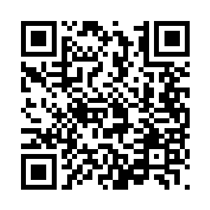 耶稣负责扫清四周障碍和紧急情况时的救援二维码生成