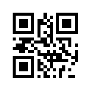 耶耶二维码生成