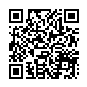 耶逊烈和耶难两人设置在这里验证血缘的机关二维码生成