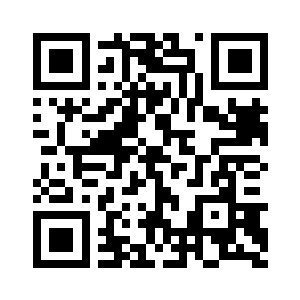 耶难自身就已经是两代单传二维码生成