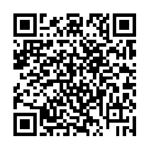 耷拉着眼皮只是喝茶∴星云狠狠地瞪了西门孤烟一眼二维码生成