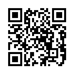 耸了耸肩一副他也没办法的样子二维码生成