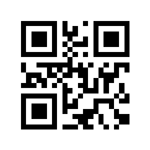 耸入云二维码生成
