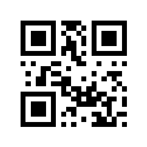 耻情二维码生成