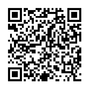 耽搁了码字……感觉木兰的形象在心中变得丰满而生动了二维码生成