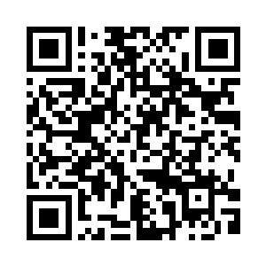 耽搁时间可能造成不可挽回的伤害二维码生成
