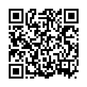 耽误了她……或者说你对我也是这样的心思二维码生成