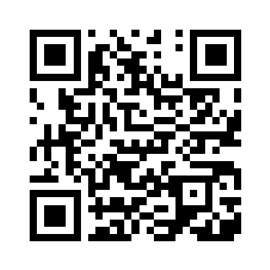 耽误了治疗你负得起责任吗二维码生成