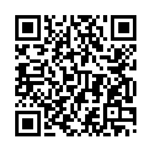 耽误的时间也是稍微的有那么一些长二维码生成