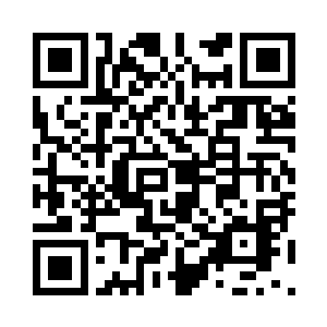 耿以元眼角余光瞥到张氏好像吃了屎的表情二维码生成