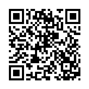 耿以元这承诺完成的倒是前所未有的顺利二维码生成