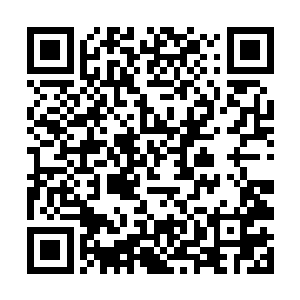 耿健无论如何都不希望自己的名字因此被校领导知道二维码生成