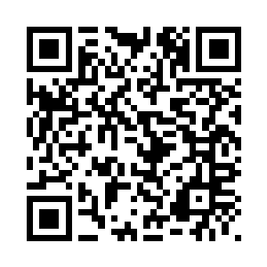 耿剑锋和省厅的何文婕处长带着人二维码生成