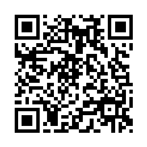 耿剑锋在何振南的从电话上安装了窃听器二维码生成