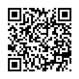 耿剑锋竟然抓住了那件案子的真正凶手二维码生成