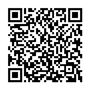 耿卓带着几个助手来到白皮松中介公司的办公室二维码生成
