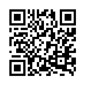 耿卓抢过杨洛手里的酒瓶二维码生成