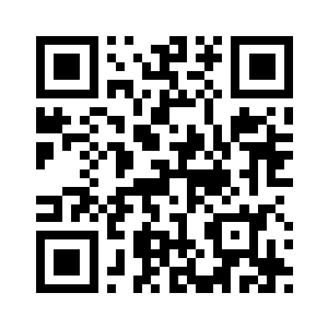 耿卓看着杨洛欲言又止二维码生成