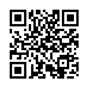 耿南仲却是满脸刚严厌恶神色二维码生成