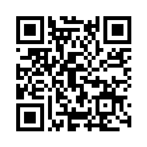 耿南仲和宇文虚中也是天使身份二维码生成