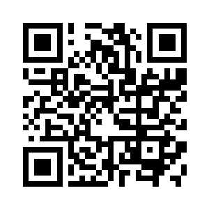 耿司正协助计知白为毁我殿试二维码生成