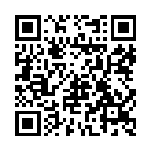 耿圆圆看躺在床上的程兆儿一脸的呆滞二维码生成