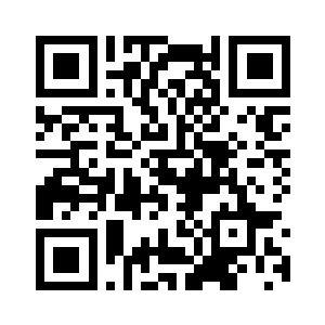 耿大明是不是送了一万块钱给我二维码生成