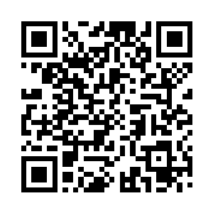 耿定力也爬到了儒林清流之中相当高的位置二维码生成