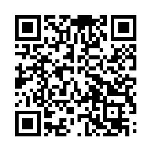 耿定力听秦林说可以替自己谋得蓟辽总督一职二维码生成