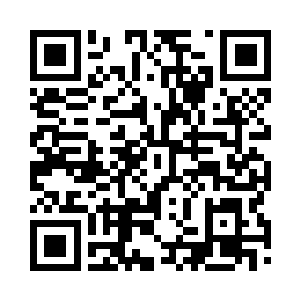 耿定力甚至发挥在儒林清流中的影响二维码生成