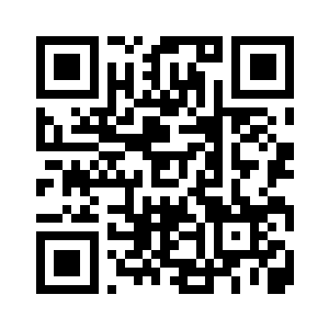 耿定力被秦林双手从地上扶起来二维码生成