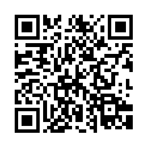 耿家兄弟就以种种理由把这些表章都拦了下来二维码生成