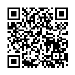 耿家兄弟自打被秦林逼着投向张居正二维码生成