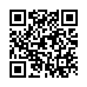 耿家兄弟这种已经怕了的二维码生成