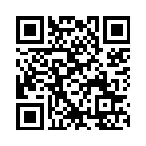 耿家成的怒意这才慢慢的淡下去二维码生成