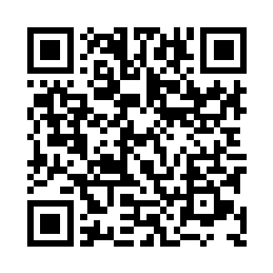 耿师傅自然是极靠得住的…………但是这些年二维码生成