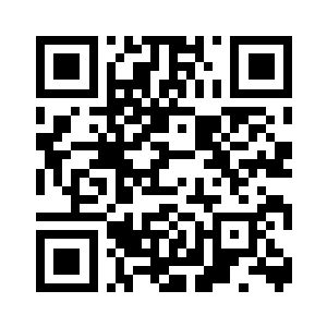耿建国便是轻飘飘的站起来了二维码生成