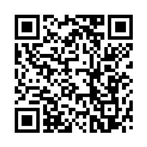 耿建国已经是被清理干净之后被扶到了床上二维码生成