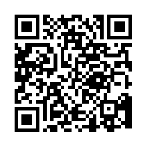耿建国的老婆说话的时候牙齿都在打颤二维码生成
