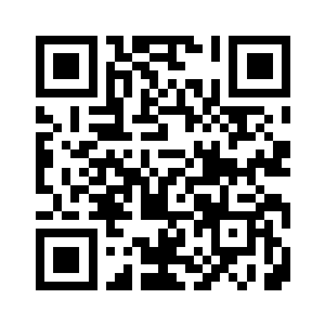 耿建生拨通了父亲耿朝辉的电话二维码生成