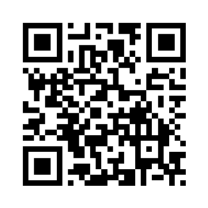 耿建生顿时暴怒至极二维码生成