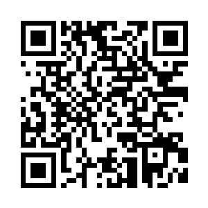 耿永明又怎么可能给村里分一分钱二维码生成