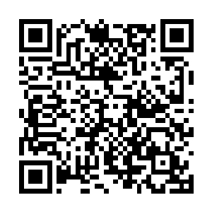 耿永明因为生活作风问题被免去了青山乡党委书记二维码生成